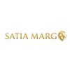 satiamarg196_
