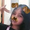 dinda92264
