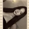_minashaa