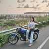 putra22saja