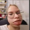 super.spinertytytyty
