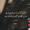 khadijarhamni3