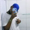 regisoliveiraa_