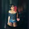 tamy64613