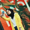 sakina6530
