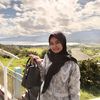 aisyah.ais4781