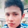 user9041110326945