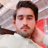 syedtalhahussain46