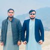 Jamshid khan