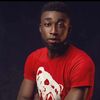 makemoneywithaffiliatem7