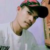 babang.pratendra
