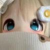 naac_2