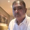 viknes_muthiah79