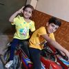 user98677612261