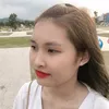 nhophuong03109