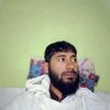 fareed.ullah185