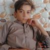 shoaibmarri22