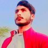 hafizzeeshanhaider0