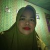 chotimah0734