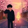 marihan723