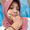 nonaseram63