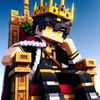 user50756714438054