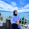 pikaaayy19_