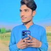 thenormal81