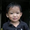 nur.faraz.wijaya