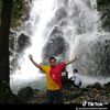 muhammadhafizuddin899