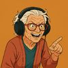 notoriousgranny