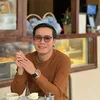 mr.ke422
