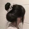 fsdgjgfh
