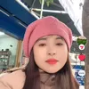 giausang_8613