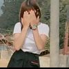 juic322