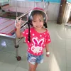 ha.anh1707