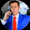 mr.pasha807