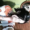 n0t.j4n