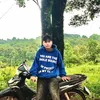 daychapter