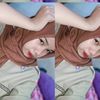 putriii_onlyyy