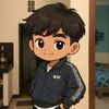 suka_gsky1230