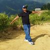 radheshyatamang26