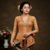 mellyluly