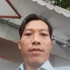 dung_11178
