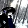 kunyaqxx