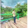 k.n.smk11