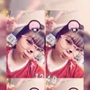 cun_iu011
