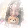 itz_yas1503