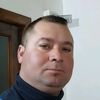 florin.florii3