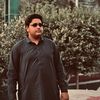 moeezwarraich37